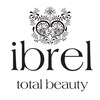 イリル バイ レシッド 自由が丘(ibrel by rcid)のお店ロゴ