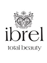 ibrel 自由が丘 by rcid【イリル】