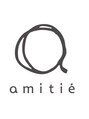 アミティエ(amitie)/amitie