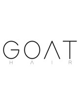 GOAT hair Hirakata【ゴートヘア】