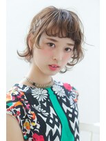 モードケイズ　心斎橋店　MODE K's&nbsp;モードケイズ