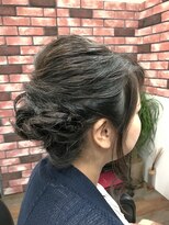 ワンバイワン(ONE BY ONE)&nbsp;パーティセット