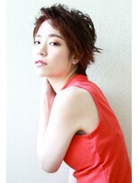 モードケイズ　心斎橋店　MODE K's&nbsp;モードケイズ心斎橋