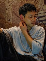 グロウ 天神店(growth)&nbsp;モース