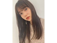 ナインオクロック 前潟店(9o'clock)