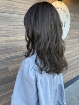 オウチ(outhi)&nbsp;イルミナカラー