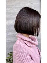 アークス(Arks)&nbsp;ボブ