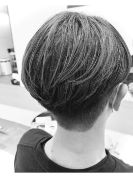 エーティーピー オリジナルテイスト(ATP original taste) ATP－taste－