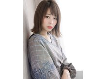 ロシェ ヘア ワークス(Roche Hair Works)