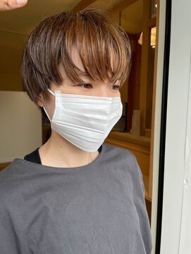 ロティ(R'oti) べーん