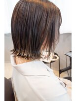 アット(att..)&nbsp;att..【とつかひろや】お客様style