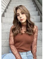 ロレト(Loreto)&nbsp;トレンドスタイル