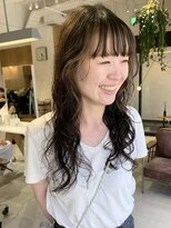 ルーム 烏丸(Room)&nbsp;style 上田 no.4