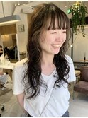 style 上田 no.4