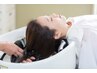 カット＋極上トリートメント　11,330円→9,070円