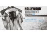 カット × イルミナカラー ×KERACOLLA】HOLLYWOOD treatment￥23500
