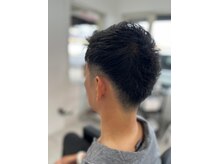 エイトドット(8.)