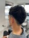 エイトドット(8.)の写真/ビジネスからカジュアルまで幅広く対応。ON/OFFどちらでもキマるスタイルをご提案いたします！