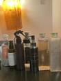 キュイール 薬院駅前店(CUIR)/CUIR薬院駅前店