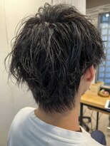 スパークル 二俣川(Sparkle)&nbsp;ソフトツイストウルフ