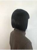 秋のおすすめミディアム/20代30代4050代/倉敷