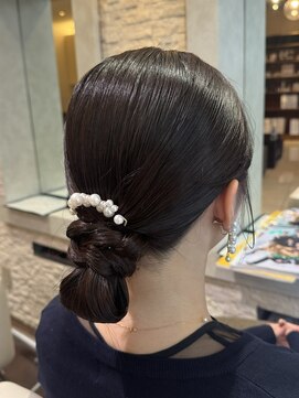 ヴィサージュプラス(VISAGE plus) タイトセット♪