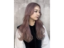 メゾン(Maison)