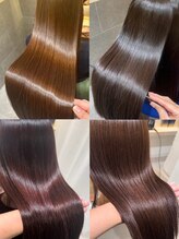 レブラン(r'e blanc)