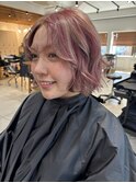 mix color