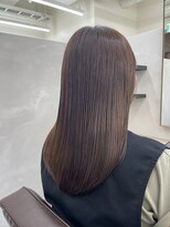 クルール(couleur) カオルguest112