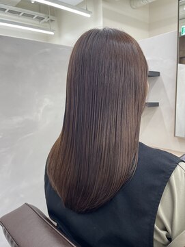 クルール(couleur) カオルguest112