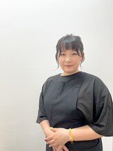 パッション 中山2号店(PASSION)&nbsp;CHIHIRO 