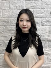 カイノ 梅田本店(KAINO) 土屋 嘉慧