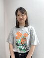 ノア(NOA by KENJE) akane 