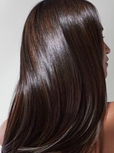 ナチュラル(NATURAL)