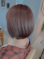 ノア(NOAH)&nbsp;イルミナカラー