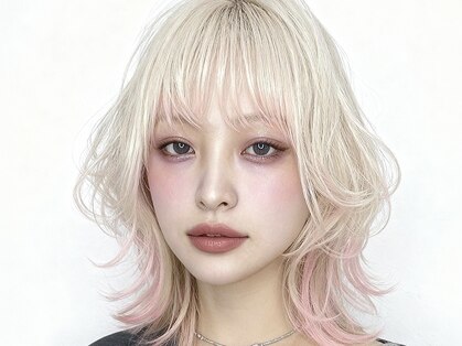 レックス 中野(rex)の写真