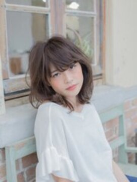 フラミューム 藤沢(flammeum) ひし形ミディ【藤沢/藤沢駅】