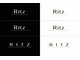 リッツ 岡崎緑ヶ丘店(Ritz)の写真