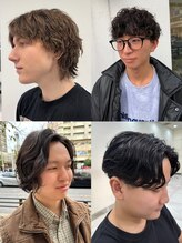 ロベック フジガオカ(LOBEC fujigaoka)