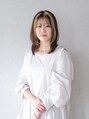 キリ 逗子(kiri)&nbsp;mao 