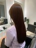 【学割U24】PLATINUMフルカラー￥5500