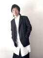 サロウィン 名古屋(SALOWIN)&nbsp;駒沢 聡