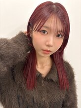 コド(codo)