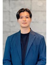 ラシック 西鈴蘭台店(Lasic) 西脇 慶悟