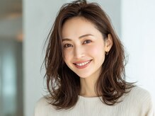カラーのちから 岐阜河渡店