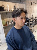 ラフカール