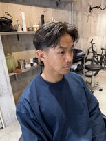 アドレスサーティーン(Address13)&nbsp;ラフカール