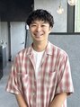 ライフイズ 磐田本店(Life is...)/大橋聖哉