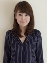 アグリー コーリング (AGREE ～calｌing～)&nbsp;さゆり 